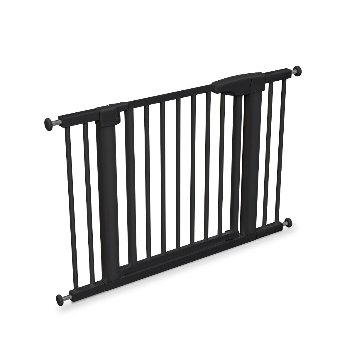 Tulano Guardian 3.0 Schwarze Expansionsbarriere 
