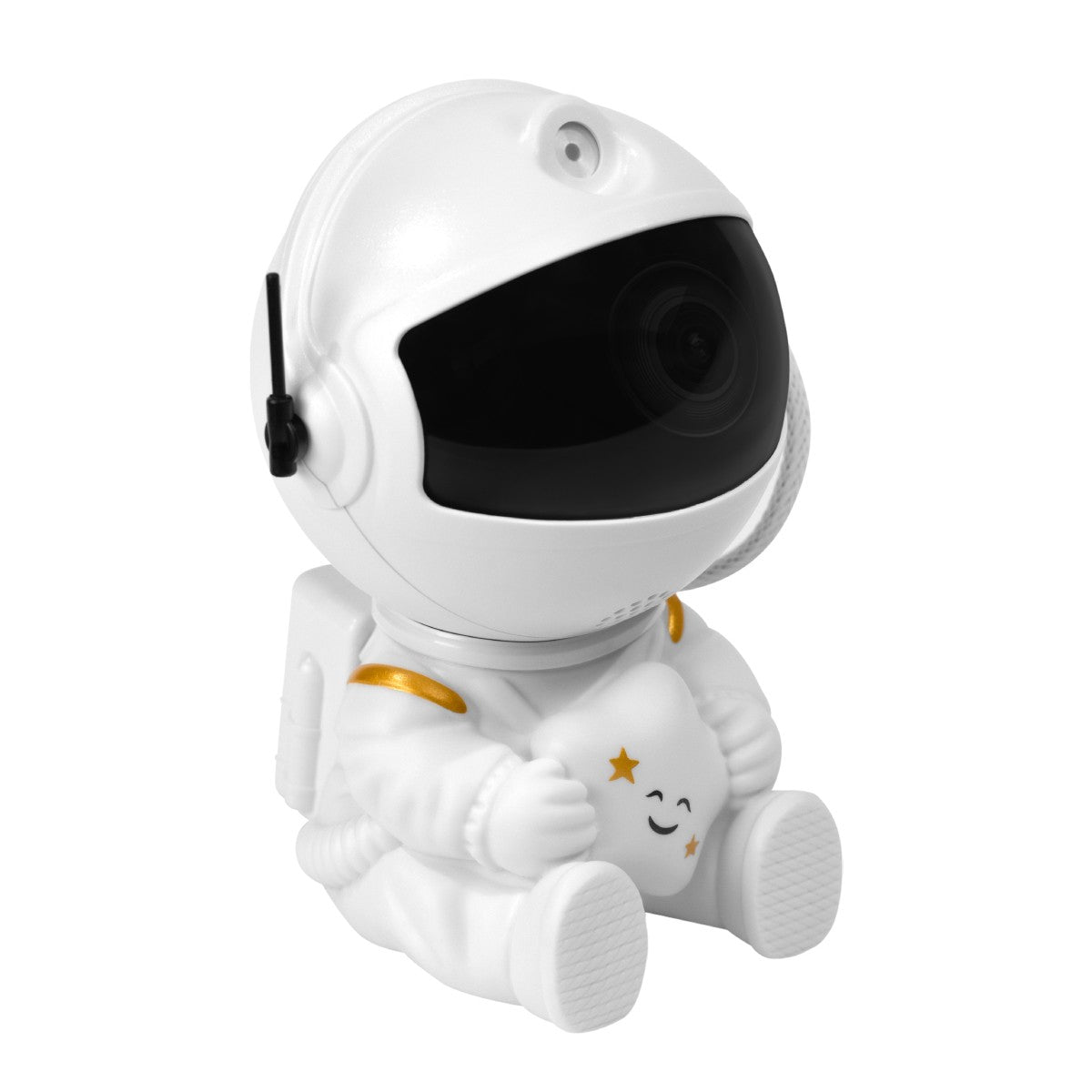 Astronaut Magic 20 Sternenprojektor 