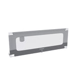 Bettschutzgitter Tulano Cover 40 200cm
