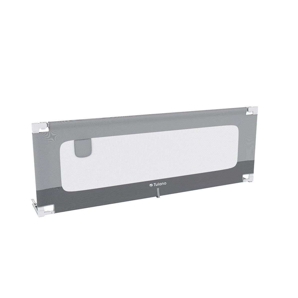 Bettschutzgitter Tulano Cover 40 200cm