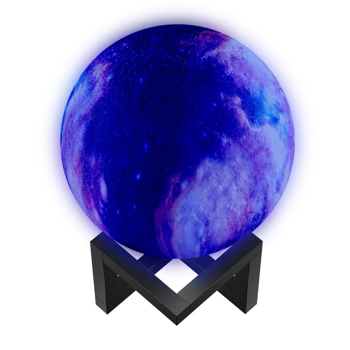 Vertenz Magic 30 Sternenprojektor
