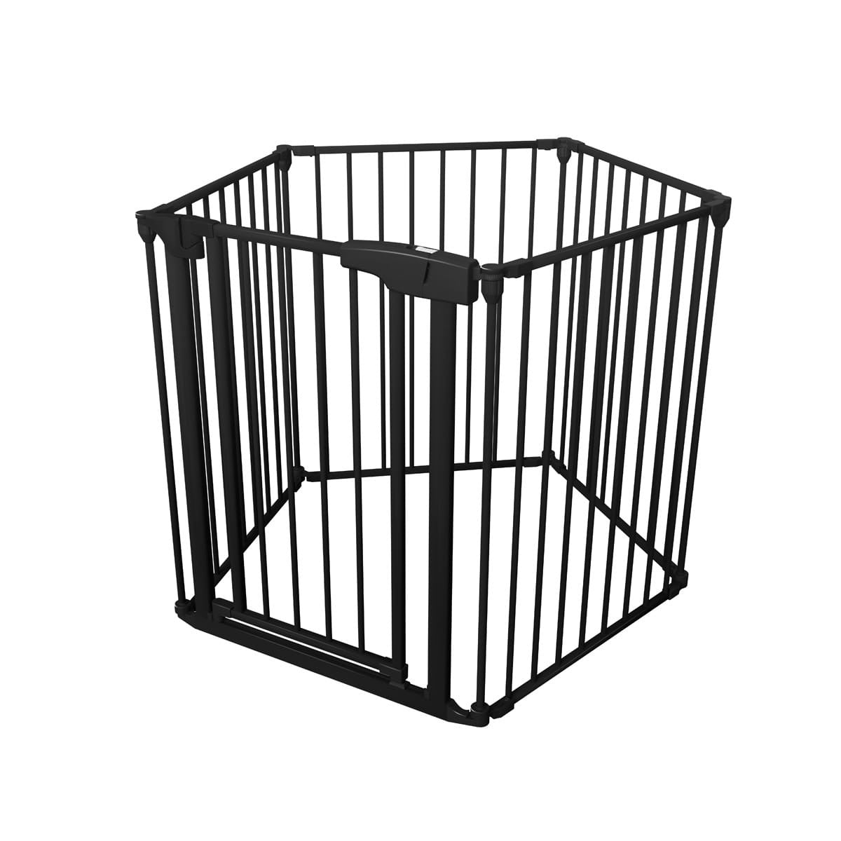 Tulano Guardian 6.0 Schwarze Barriere 