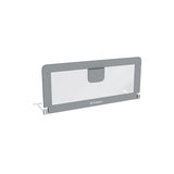 Bettschutzgitter Tulano Cover 15 150cm 
