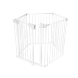 Tulano Guardian 6.0 Weiße Barriere 