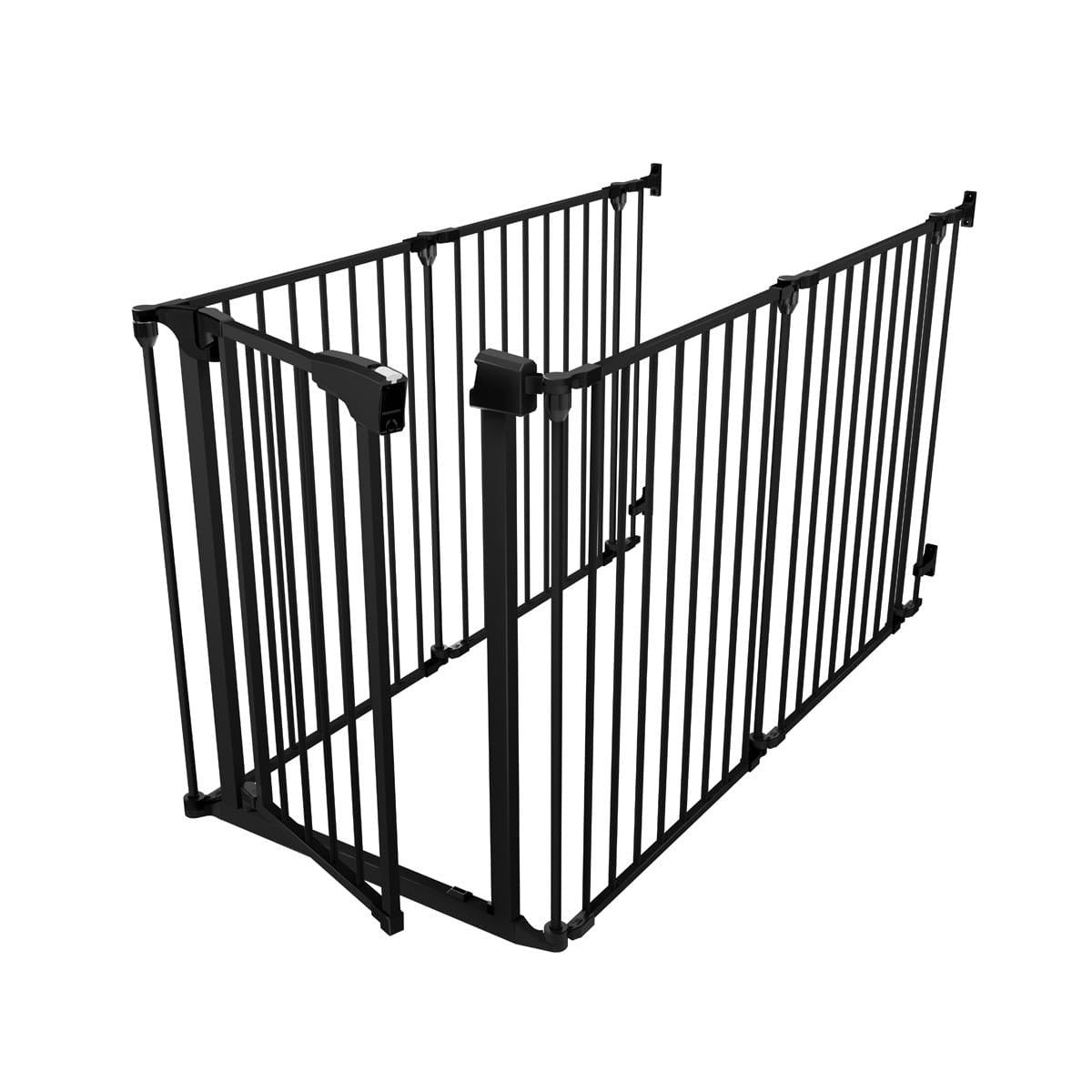 Tulano Guardian 6.0 Schwarze Barriere 