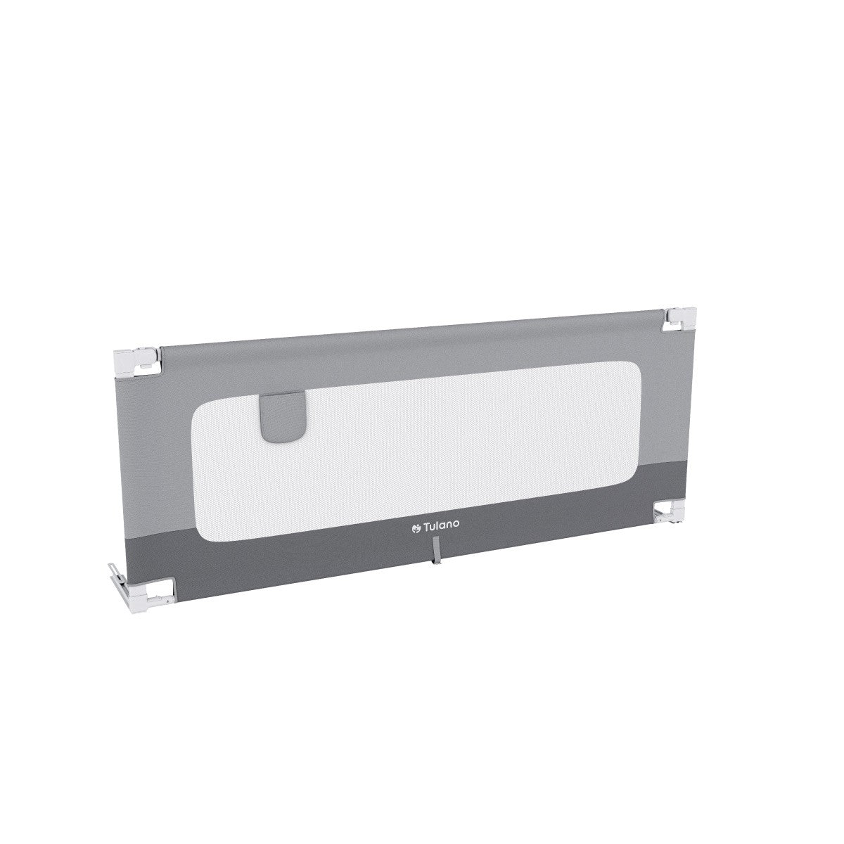 Bettschutzgitter Tulano Cover 48 180cm 