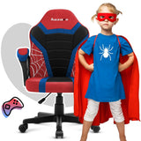 Huzaro Ranger 1.0 Spider Mesh Gaming-Stuhl für Kinder 