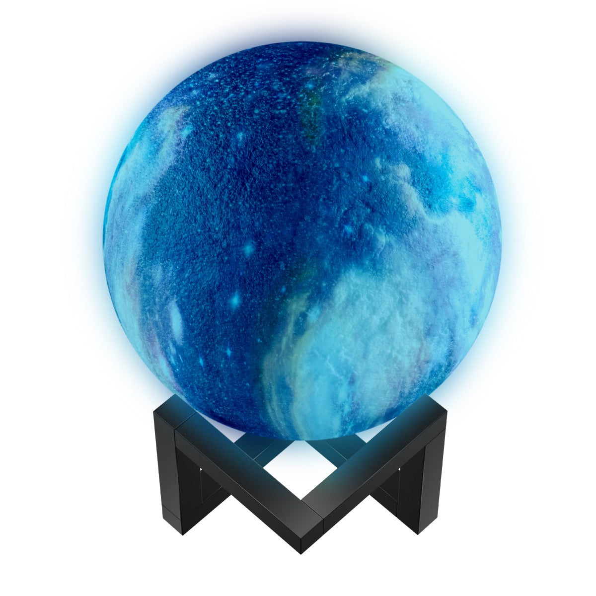 Vertenz Magic 30 Sternenprojektor
