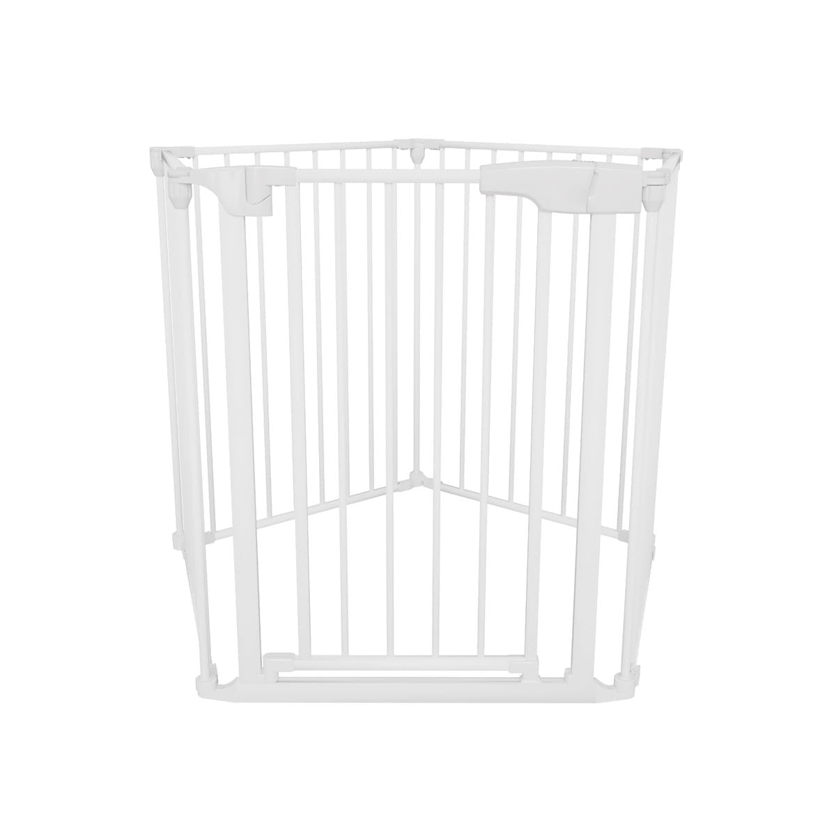 Tulano Guardian 6.0 Weiße Barriere 