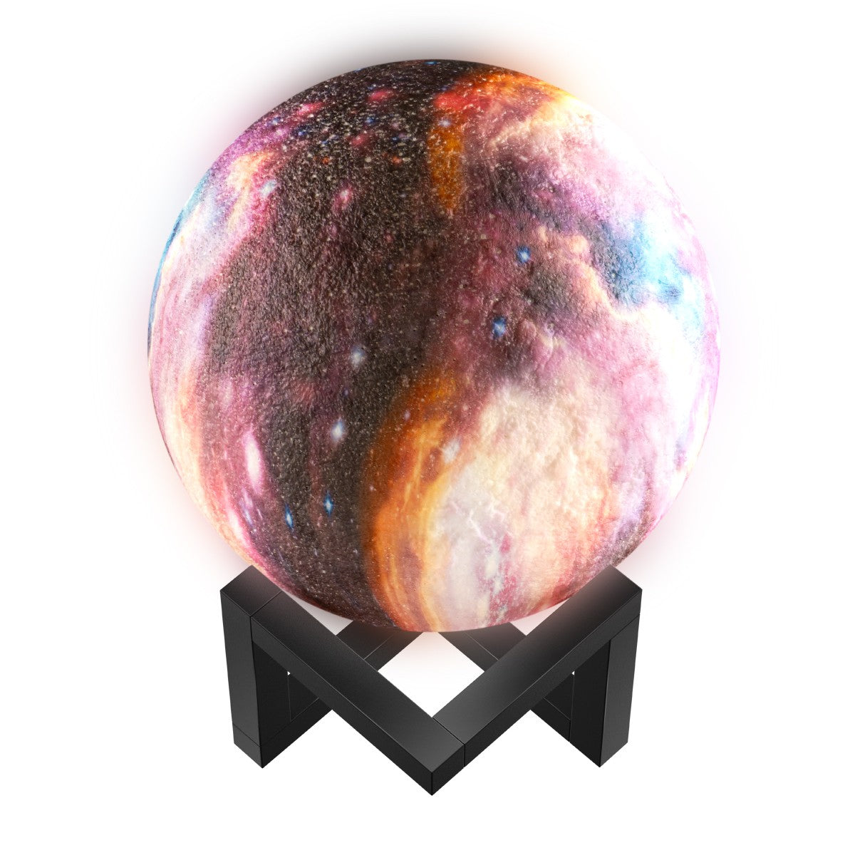 Vertenz Magic 30 Sternenprojektor