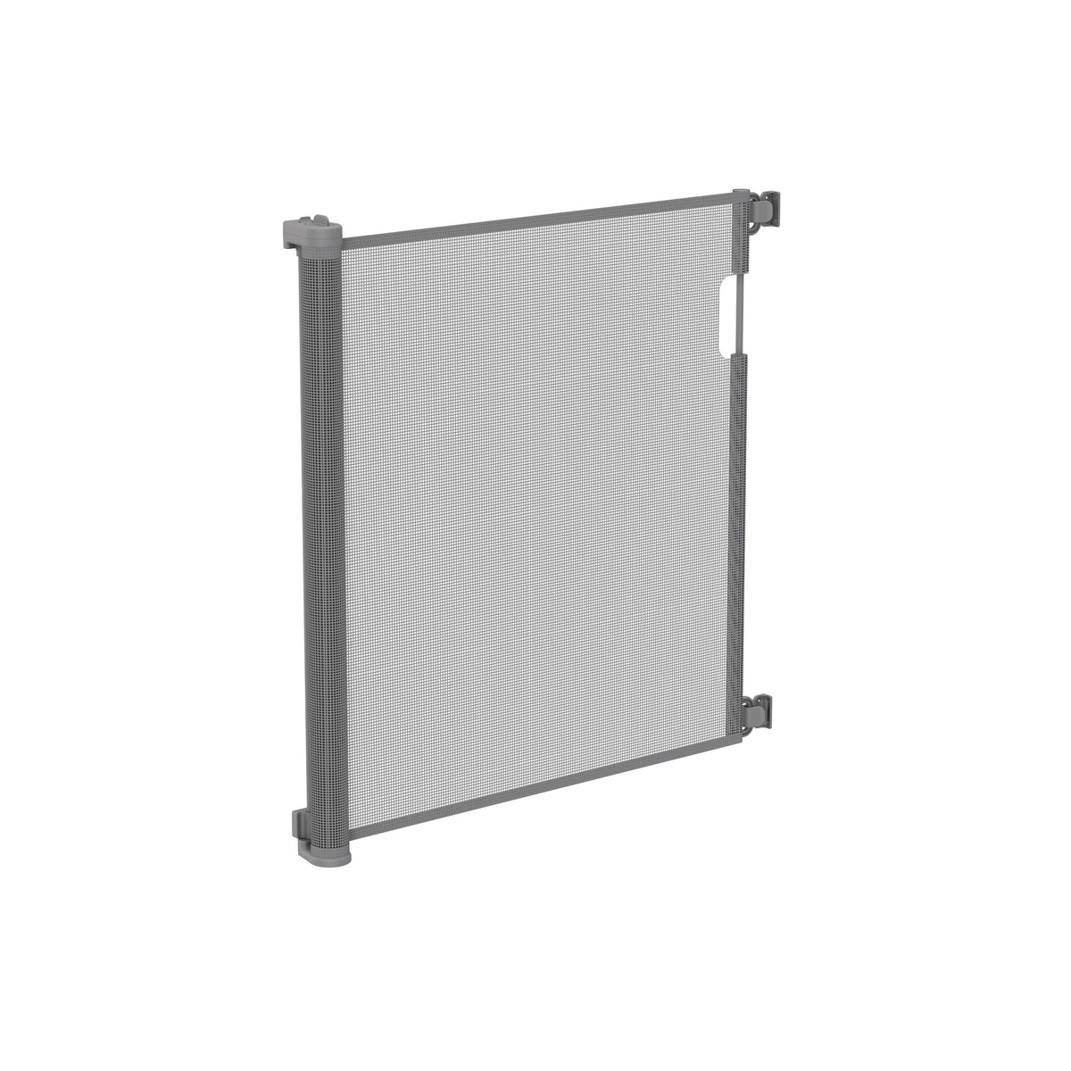 Tulano Guardian 1.8 180 cm ausziehbares Tor 