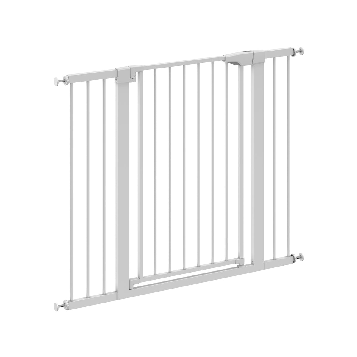 Tulano Guardian 5.0 Weiße Expansionsbarriere 