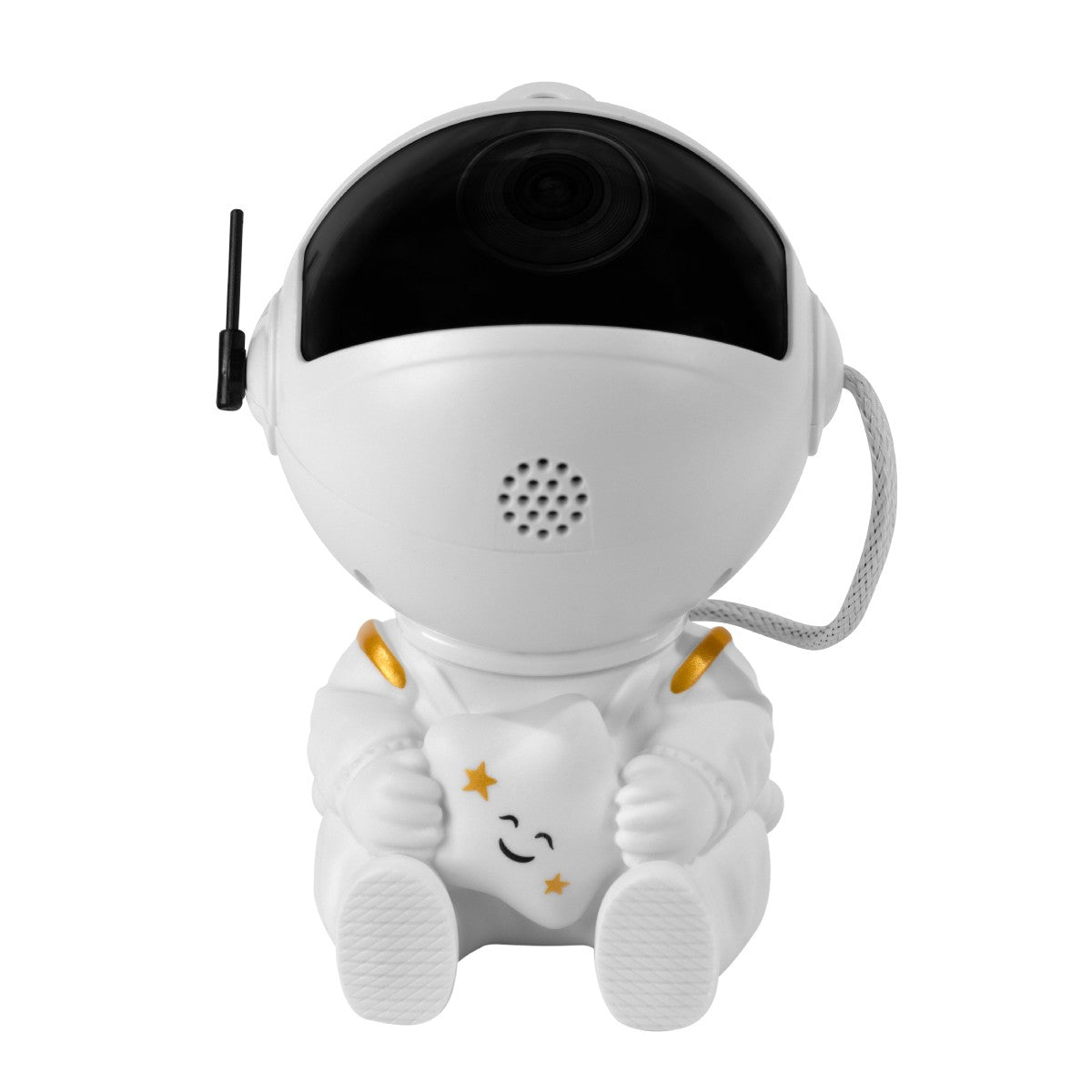 Astronaut Magic 20 Sternenprojektor 