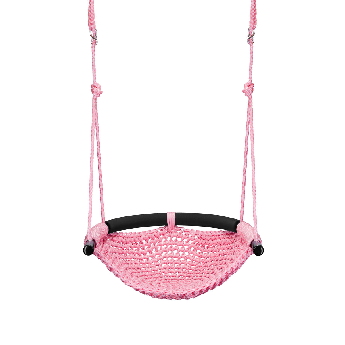 Kinderschaukel Tulano Hop 50 Pink
