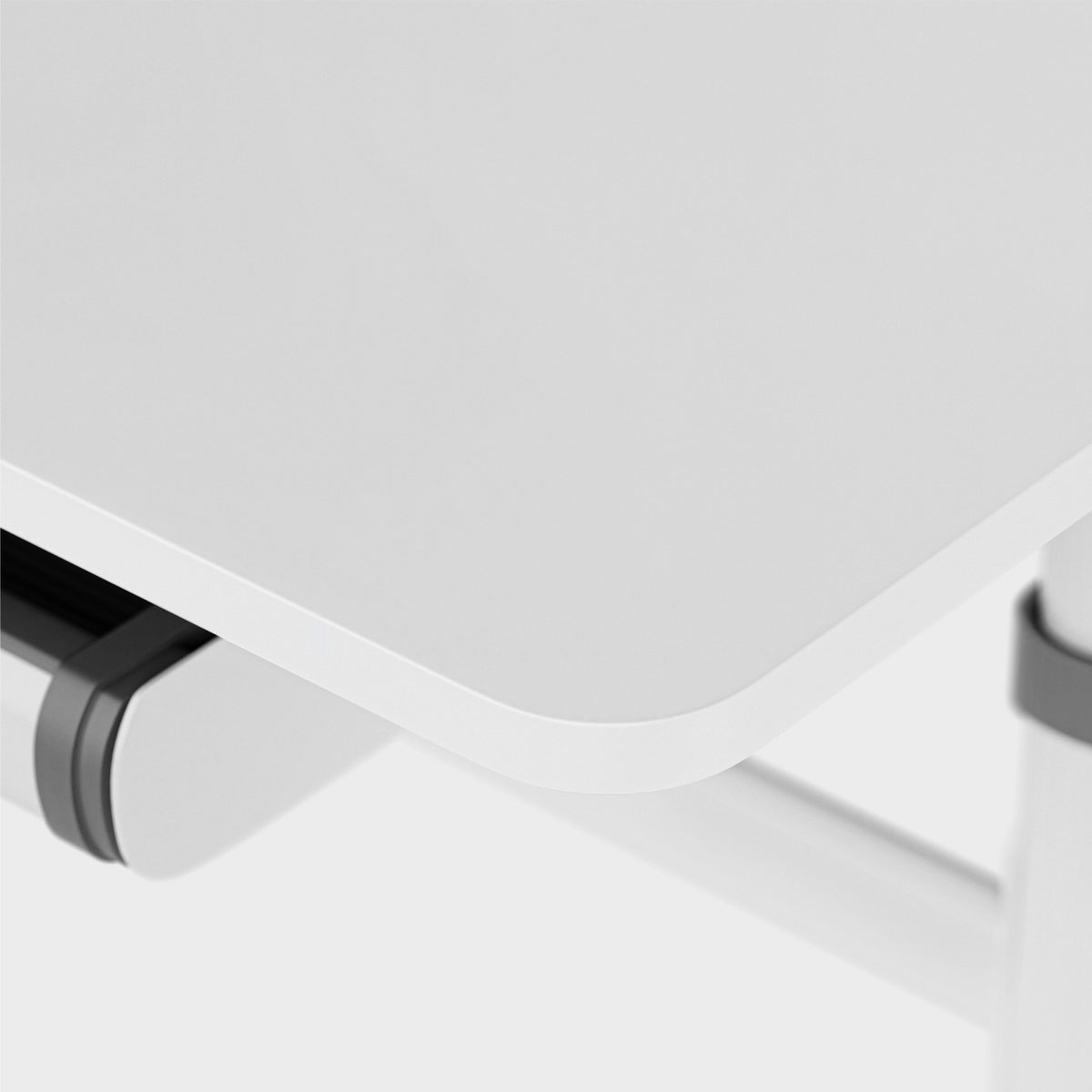 Sicheres Design