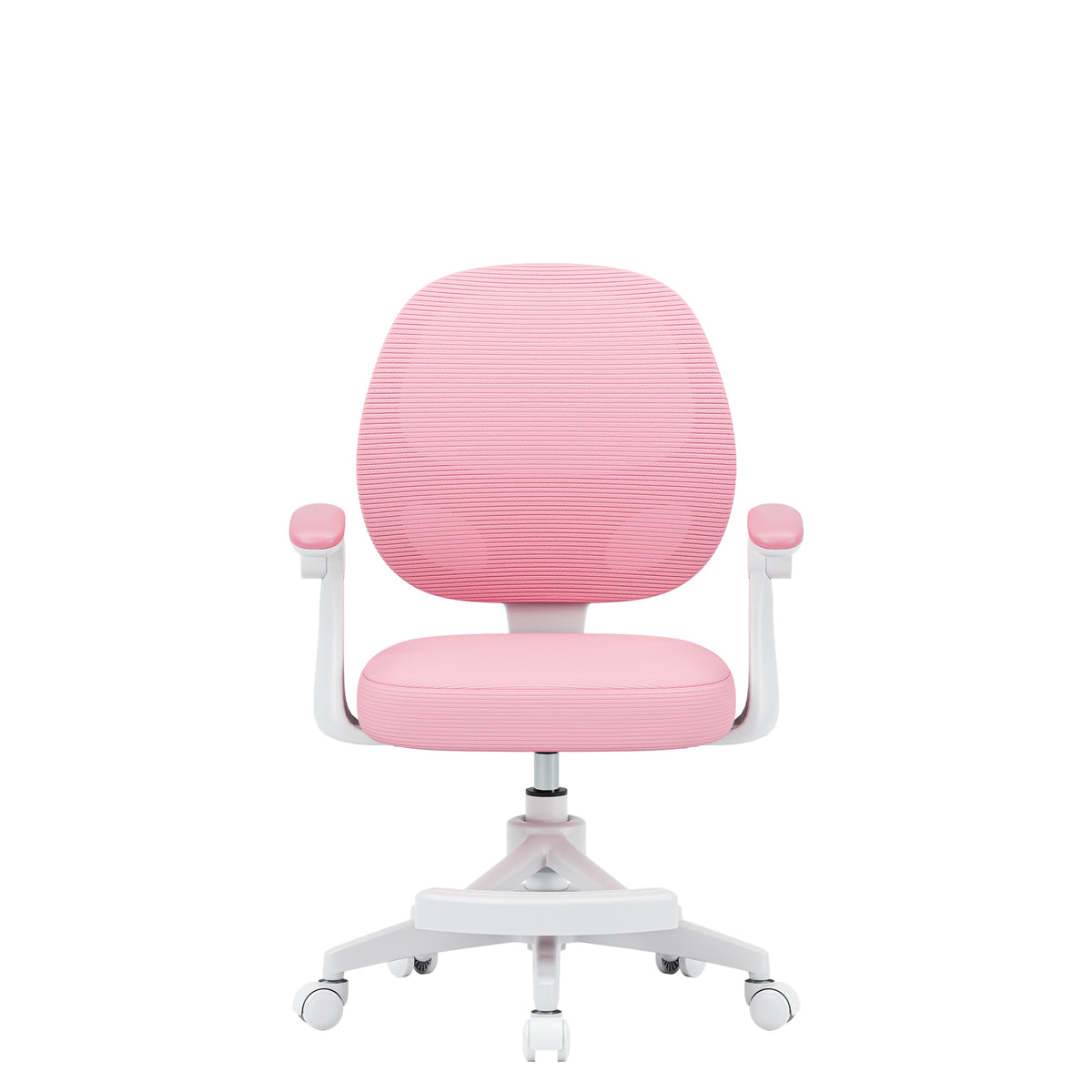Mark Adler Junior 3.1 Pinker Kinderdrehstuhl