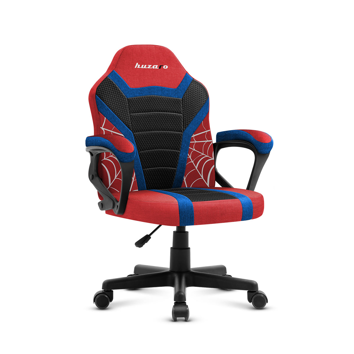 Huzaro Ranger 1.0 Spider Mesh Gaming-Stuhl für Kinder 