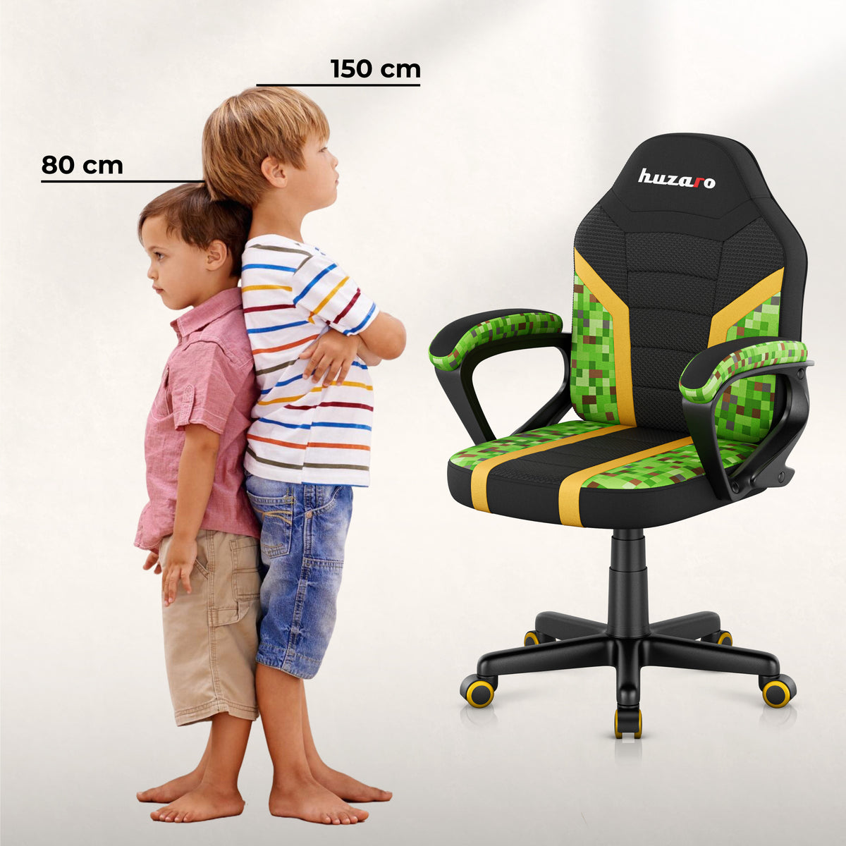 Sessel für Kinder