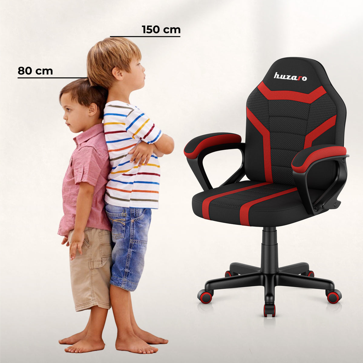 Sessel für Kinder